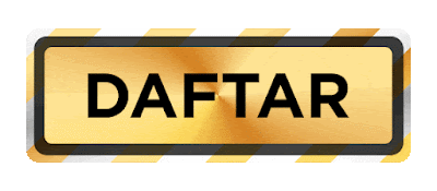 download app apple store